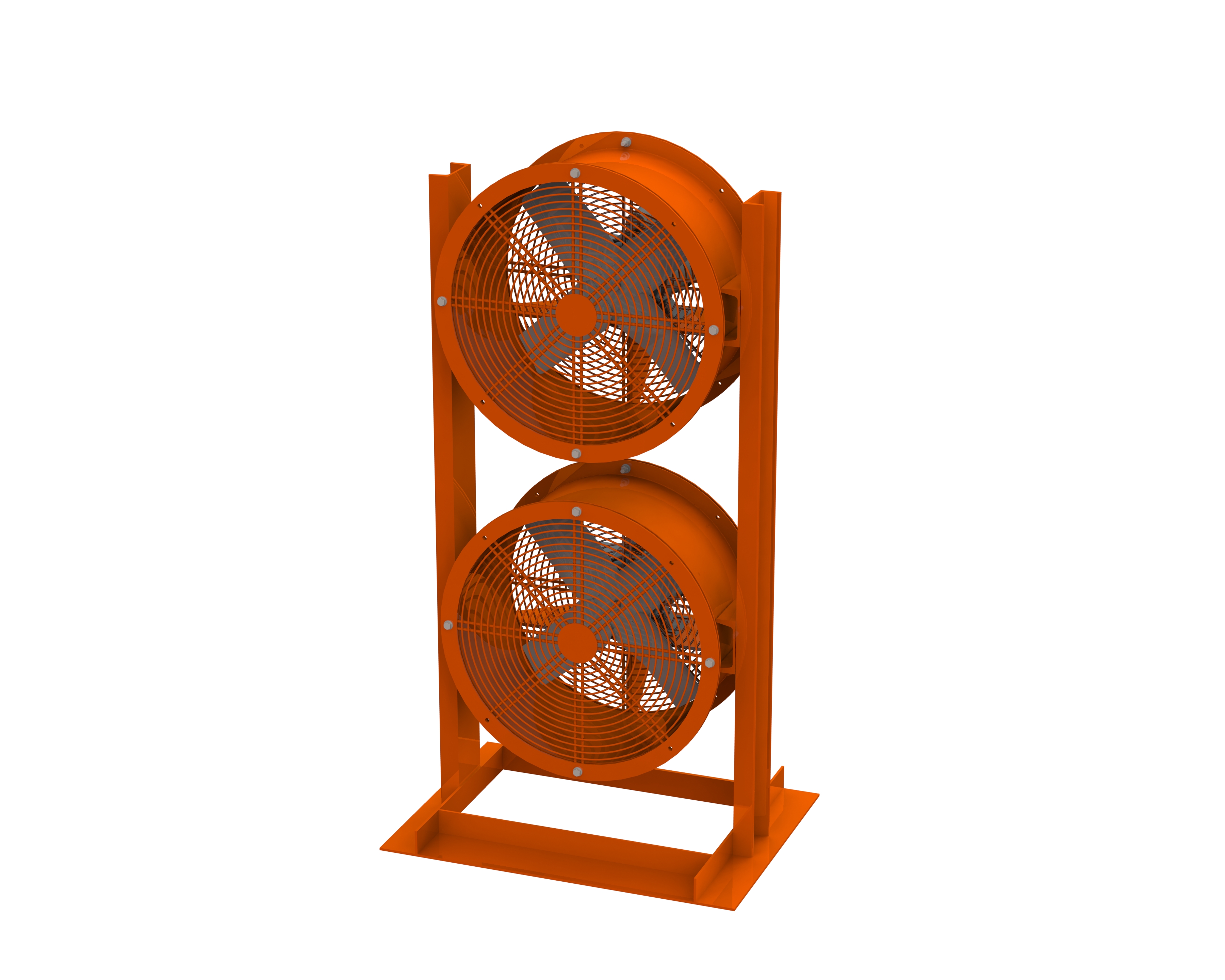 Ceiling Fan Made In Usa purepoisonsteph